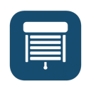 Logo Spécialiste volets Wavre